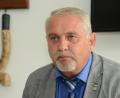 Bild: Petra Hartl
Der Marktrat um Bürgermeister Ludwig Biller billigt den Nachtragshaushalt.