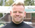 Bild: gb
Am Mittwoch gibt es im Ligapokal für den SV Mitterteich ein Wiedersehen mit Ex-Trainer Andreas Lang (Vorwärts Röslau).