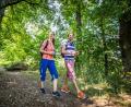 Bild: Thomas Kujat/exb
Vom 26. September bis 4. Oktober bietet der Zweckverband Oberpfälzer Seenland wieder eine Wanderwoche mit insgesamt acht Veranstaltungen an.