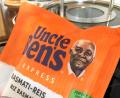 Bild: Kathrin Deckart/dpa
Die Reis-Marke Uncle Ben´s bekommt 2021 einen neuen Namen.