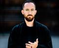 Bild: Felix Broede/Sony
Star-Pianist Igor Levit wird am 27. November bei den Weidener Meisterkonzerten erwartet.