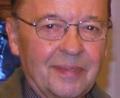 Bild: rgr
Anton Dürr