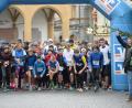 Bild: Andreas Brückmann
Kein Startschuss am 31. Dezember 2020: Der Amberger Silvesterlauf fällt aus.