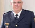 Bild: Polizeiinspektion Vohenstrauß/exb
Polizeihauptkommissar Tobias Wirth.