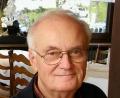 Bild: exb
Franz Ertl starb mit 80 Jahren.