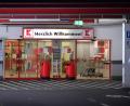 Bild: Florian Miedl/fph
Kaufland wird definitiv Ende 2022 aus dem KEC ausziehen. Einem Neubau steht nichts mehr im Wege.