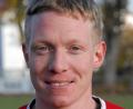 Bild: gb
Jonas Henze (TSV Friedenfels).