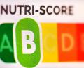 Bild: Patrick Pleul/dpa
Der Nutri-Score soll ab November auf breiter Front im deutschen Lebensmittelhandel zu sehen sein.