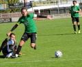Bild: hho
Im Kreisliga-Spiel zwischen der (SG) SV Mitterteich II/SV Steinmühle I und dem VfB Arzberg (grüne Trikots) gab es am Sonntag in der Schlussphase drei Platzverweise gegen Arzberger Spieler.