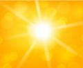 Bild: Stock.Adobe
Menschen brauchen Sonne - um Kraft zu tanken ... und auch für ihre Stimmung.