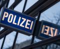 Bild: Boris Roessler
„Die mittlerweile bei der Polizei und bei anderen Sicherheitsbehörden erkannten Fälle von Rechtsextremismus und Rassismus keine Einzelfälle mehr“, sagt der innenpolitische Sprecher der Unionsfraktion, Mathias Middelberg. Foto: Boris Roessler/dpa