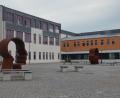 Symbolbild: Kunz
Das Institut für Medizintechnik an der OTH Amberg-Weiden forscht zur Barrierefreiheit von Krankenhäusern in Bayern.