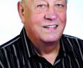 Bild: bk
Josef Dobmeier ist mit 73 Jahren gestorben.
