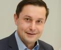 Bild: Gabi Schönberger
CSU-Kreischef Stephan Gollwitzer kritisiert den Oberbürgermeister.