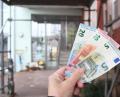 Bild: Gabi Schönberger
Die Stadt hat die Beiträge für die Kita Sankt Joseph ab Herbst 2021 angehoben. Zu einigen Gebühren, die die Stadt festgelegt hat, gibt es einen großen Zuschuss aus der Staatskasse.