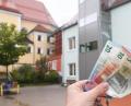 Bild: Gabi Schönberger
Die Stadt hat die Beiträge für die Kita Sankt Joseph ab Herbst 2021 angehoben.