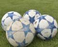 Bild: zg
In der Kreisliga West Cham/Schwandorf tobt ein heißer Kampf um den zweiten Tabellenplatz.