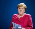 Archivbild: picture alliance/Axel Schmidt/Reuters Pool/dpa
Am Mittwochnachmittag sprechen die Regierungschefs der Länder mit Bundeskanzlerin Angela Merkel über Corona-Regeln.
