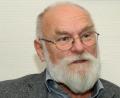 Archivbild: Stephan Huber
Peter Seidl.