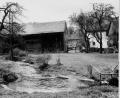 Archivbild: cr
Die Holzmühle im Jahre 1979 , da war von Tourismus noch keine Rede.