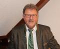 Archivbild: pi
Johann Maurer war langjähriger Bürgermeister in Georgenberg.