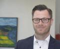 Archivbild: Petra Hartl
Christoph Skutella: Priorität haben Real- und Pestalozzi-Mittelschule.