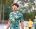 Archivbild: gb
Der SV Mitterteich gewann am Freitagabend beim Tabellenvierten TSV Neudrossenfeld überraschend mit 3:1. Stefan Meisel sorgte mit seinem Treffer in der 87. Minute für die Entscheidung.