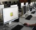 Bild: Gabi Schönberger
Für die Gemeinde Altenstadt/WN ist die Digitalisierung an den Schulen ein wichtiges Theman.