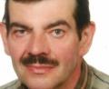 Bild: exb
Josef Stangl, Wittschau