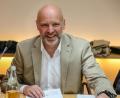 Bild: Hösamer
Kurt Mieschala (UW) forderte, im Bürgerhaushalt eine Art Quorum einzuführen.