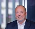 Bild: OTH Amberg-Weiden
Professor Bernt Mayer.
