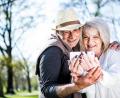 Bild: ©Coolpicture - stock.adobe.com
Zu zweit macht vieles mehr Spaß.