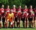 Bild: jml
Die einstigen Stars des 1. FC Nürnberg wollen auch 2021 mit der SpVgg Windischeschenbach feiern. Das Bild stammt von einem Spiel 2019 in Kohlberg.