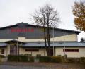 Bild: gb
Wegen der ständig steigenden Corona-Zahlen hat der Mitterteicher Stadtrat Ende vergangener Woche beschlossen, dass die Eishalle in diesem Winter nicht geöffnet wird. Das trifft nicht nur den Eishockey-Club Stiftland Dragons und die Eisstock-Vereine der Region hart, sondern auch Hobby-Mannschaften, den Schulsport und die gesamte Bevölkerung, die auf den beliebten öffentlichen Lauf verzichten muss.