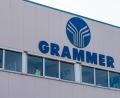 Bild: Armin Weigel/dpa
Der Autozulieferer Grammer konnte im dritten Quartal 2020 wieder einen operativen Gewinn vorweisen.