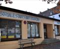 Bild: rgr
Wünsche aufschreiben und erfüllen: Dazu lädt der Bürgerverein im Städtedreieck auf der einen Seite berechtigte Kinder und auf der anderen Seite Bürger mit Herz wieder ein.