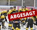 Bild: Hubert Ziegler
Der ERSC Amberg bestreitet am Wochenende vor dem Lockdown keine Spiele mehr, beide Partien in der Eishockey Bayernliga wurden abgesagt.
