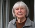 Bild: Kunz
Anneliese Schunck hat bei ihrer Berufswahl das große Los gezogen. Nach 62 Jahen blickt sie zurück..