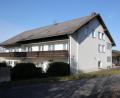 Bild: kro
In Griesbach 68, dem ehemaligen Pawlitschko-Wirtshaus, will Ralf Sange aus Moosenweis ein Seminarhaus errichten, dazu stellte er eine Bauvoranfrage für eine Nutzungsänderung. Baulich will er keine Veränderungen vornehmen.