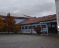 Bild: gi
Das Hallenbad Moosbach ist geschlossen, seit Montagmorgen nun auch für Soldaten aus Weiden und Oberviechtach, die dort ihr Dienstschwimmen absolvierten.