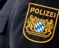 Bild: Sven Hoppe/dpa
In einem zivilen Beruf wäre es mit dem Amtsgerichtsurteil getan gewesen. Für einen Polizisten hat Tankbetrug viel weitreichendere Folgen.