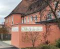 Bild: stg
Für die allermeisten Kinder in Kemnath dürfte ab 1. Januar 2021 der Besuch der Kindertagesstätte "Li-La-Löhle" kostenlos sein.
