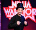 Bild: TVNOW / Markus Hertrich
Felix Flieger aus Wurz ist Teilnehmer der fünften Staffel der RTL-TV-Show „Ninja Warrior“. Acht Hindernisse muss er im Parcours bewältigen. Doch nur als einer der besten 16 von 55 Startern in der letzten Vorrunde des Halbfinals kommt er weiter.