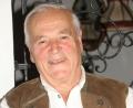 Bild: frd
Aus einem „Oberviechtacher Soldaten der ersten Stunde“ ist aus Herbert Brunner ein erfolgreicher Gastronom geworden, der nun seinen 80. Geburtstag feiern konnte.