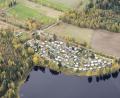Bild: mür
Der Marktrat beschloss, den Betrieb am Campingplatz am Großen Weiher in Plößberg einzustellen.