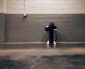 Bild: obs/Oberberg Kliniken
Mit den Kontaktbeschränkungen der Corona-Pandemie nehmen psychische Erkrankungen bis hin zur Depression zu. Es gibt aber auch Möglichkeiten, dem entgegenzuwirken.