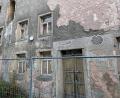 Bild: stg
Am Lenzbräu-Anwesen muss bekanntlich viel gemacht werden, die Stadt Kemnath hofft auf insgesamt 9 Millionen Euro aus dem Bund-Länder-Städtebauförderprogramm.