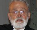 Bild: td
Pfarrer Hermann Lämmermann.
