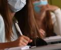 Bild: Karl-Josef Hildenbrand
Bayern ist im "Lockdown light" - was bedeutet das für die Schule?