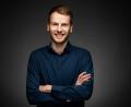 Bild: Bayernwerk
Der Ingenieur Johannes Wombacher aus Amberg gewinnt den Kulturpreis des Bayernwerks.